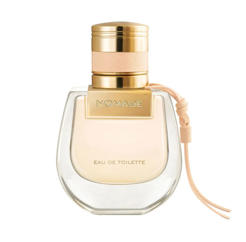 Chloe_Nomade Eau de Toilette 